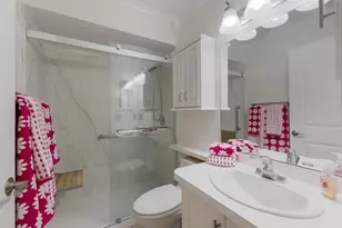 4414 Mt Vernon Dr, Bradenton, FL 34210 - Photo 22