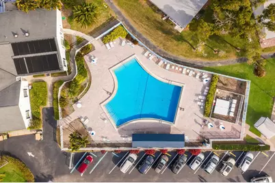 4414 Mount Vernon Drive #1, Bradenton, FL 34210 - Photo 58