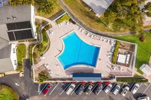 4414 Mt Vernon Dr, Bradenton, FL 34210 - Photo 58