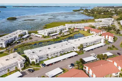 4414 Mount Vernon Drive #1, Bradenton, FL 34210 - Photo 56