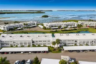 4414 Mt Vernon Dr, Bradenton, FL 34210 - Photo 30