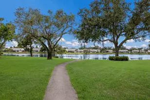 4414 Mt Vernon Dr, Bradenton, FL 34210 - Photo 28