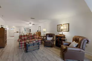 4414 Mt Vernon Dr, Bradenton, FL 34210 - Photo 14