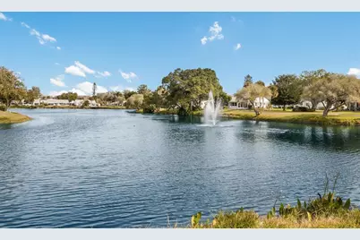 4414 Mount Vernon Drive #1, Bradenton, FL 34210 - Photo 52