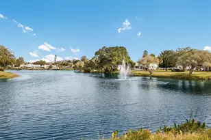 4414 Mt Vernon Dr, Bradenton, FL 34210 - Photo 52