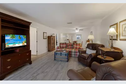 4414 Mount Vernon Drive #1, Bradenton, FL 34210 - Photo 16