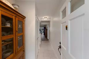 4414 Mt Vernon Dr, Bradenton, FL 34210 - Photo 4