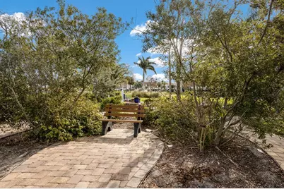 4414 Mount Vernon Drive #1, Bradenton, FL 34210 - Photo 38