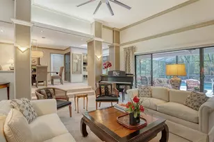 4761 Pine Harrier Dr, Sarasota, FL 34231 - Photo 8