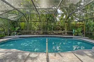 4761 Pine Harrier Dr, Sarasota, FL 34231 - Photo 24