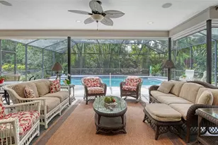 4761 Pine Harrier Dr, Sarasota, FL 34231 - Photo 22