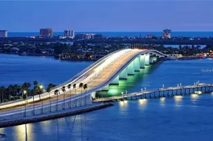 988 Boulevard of the Arts, Sarasota, FL 34236 - Photo 86