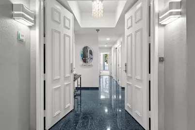 988 Blvd Of The Arts #109, Sarasota, FL 34236 - Photo 2