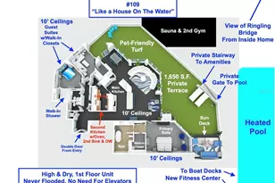 988 Boulevard of the Arts, Sarasota, FL 34236 - Photo 88