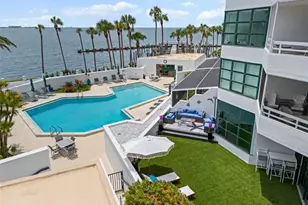 988 Boulevard of the Arts, Sarasota, FL 34236 - Photo 1