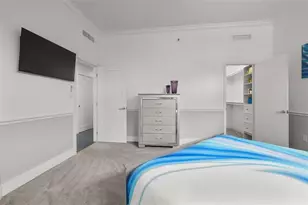 988 Boulevard of the Arts, Sarasota, FL 34236 - Photo 48