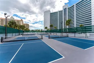 988 Boulevard of the Arts, Sarasota, FL 34236 - Photo 76