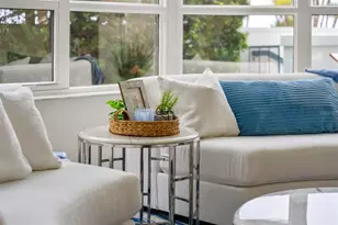 988 Boulevard of the Arts, Sarasota, FL 34236 - Photo 14