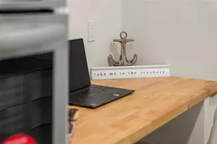 988 Boulevard of the Arts, Sarasota, FL 34236 - Photo 42