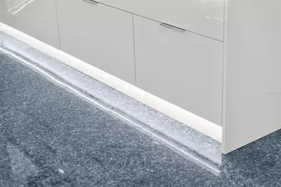 988 Blvd Of The Arts #109, Sarasota, FL 34236 - Photo 32