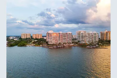 988 Blvd Of The Arts #109, Sarasota, FL 34236 - Photo 92