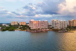 988 Boulevard of the Arts, Sarasota, FL 34236 - Photo 92