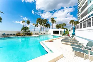 988 Boulevard of the Arts, Sarasota, FL 34236 - Photo 10