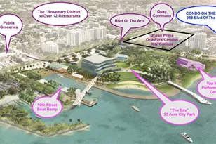 988 Boulevard of the Arts, Sarasota, FL 34236 - Photo 78