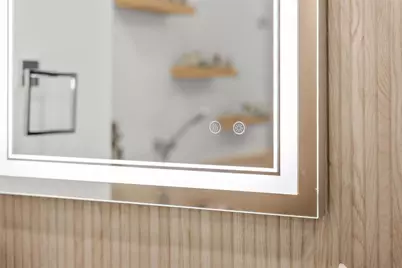 988 Blvd Of The Arts #109, Sarasota, FL 34236 - Photo 30