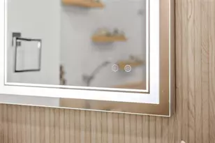 988 Boulevard of the Arts, Sarasota, FL 34236 - Photo 30