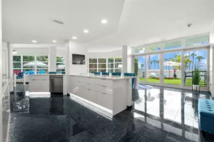 988 Boulevard of the Arts, Sarasota, FL 34236 - Photo 4