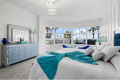 988 Blvd Of The Arts #109, Sarasota, FL 34236 - Photo 18