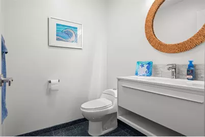 988 Blvd Of The Arts #109, Sarasota, FL 34236 - Photo 46