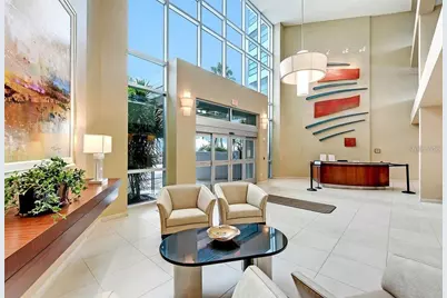 988 Blvd Of The Arts #109, Sarasota, FL 34236 - Photo 74