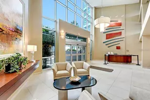 988 Boulevard of the Arts, Sarasota, FL 34236 - Photo 74