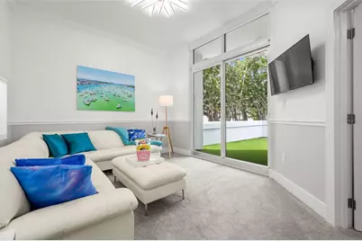 988 Blvd Of The Arts #109, Sarasota, FL 34236 - Photo 54