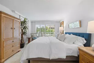 1269 Dockside Pl, Sarasota, FL 34242 - Photo 18