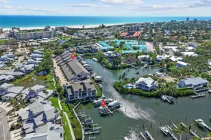 1269 Dockside Pl, Sarasota, FL 34242 - Photo 34