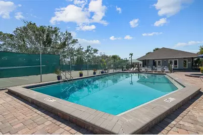 1269 Dockside Place #115, Sarasota, FL 34242 - Photo 40
