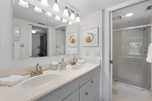 1269 Dockside Pl, Sarasota, FL 34242 - Photo 20
