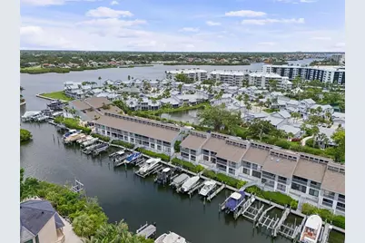 1269 Dockside Place #115, Sarasota, FL 34242 - Photo 28