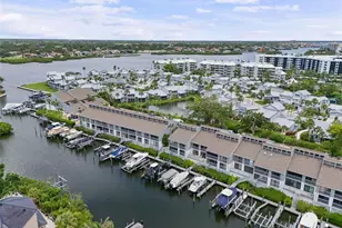 1269 Dockside Pl, Sarasota, FL 34242 - Photo 28