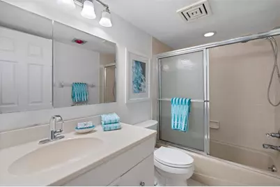 1269 Dockside Place #115, Sarasota, FL 34242 - Photo 24