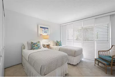 1269 Dockside Place #115, Sarasota, FL 34242 - Photo 22