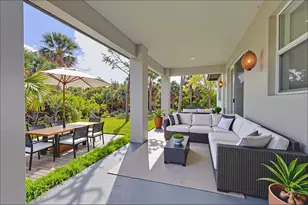 405 Sunset Road N, Rotonda West, FL 33947 - Photo 28