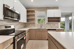 405 Sunset Road N, Rotonda West, FL 33947 - Photo 12