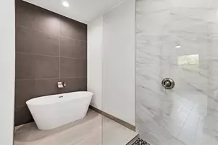 299 Australian Dr, Rotonda West, FL 33947 - Photo 22