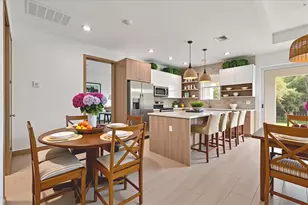 299 Australian Dr, Rotonda West, FL 33947 - Photo 8