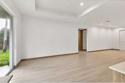 299 Australian Drive, Rotonda West, FL 33947 - Photo 16