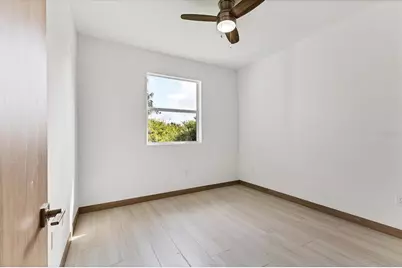 299 Australian Drive, Rotonda West, FL 33947 - Photo 26